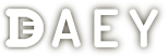 Daey
