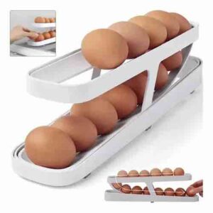 DISPENSADOR DE HUEVOS X14