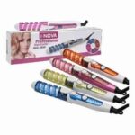 RIZADOR PARA CABELLO