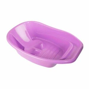 BAÑERA MUNDIBABY