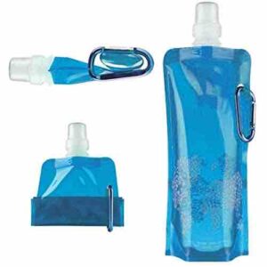 TERMO BOLSA 500ML