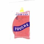 GORRO NATACIÓN