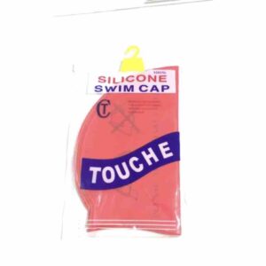 GORRO NATACIÓN