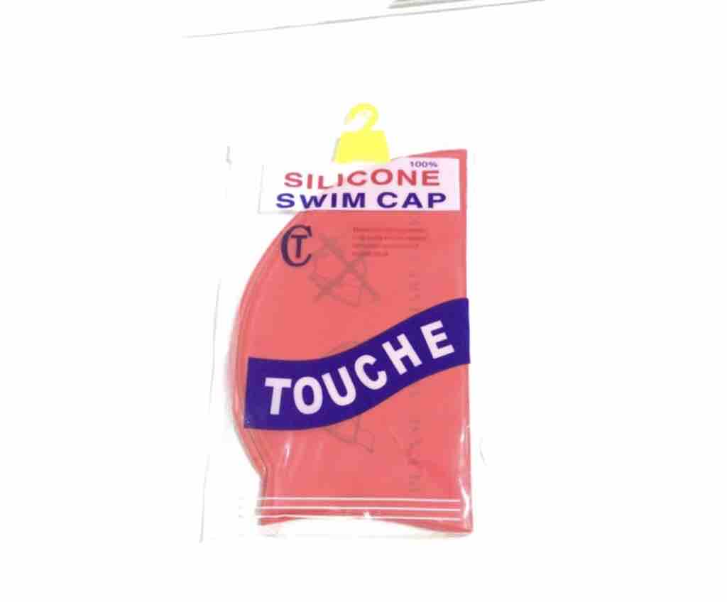 GORRO NATACIÓN