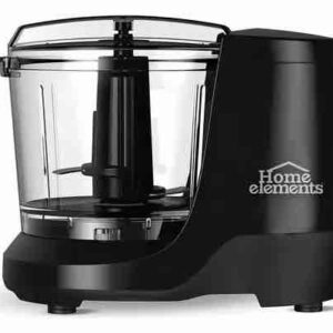 PICA TODO ELÉCTRICO 350ML