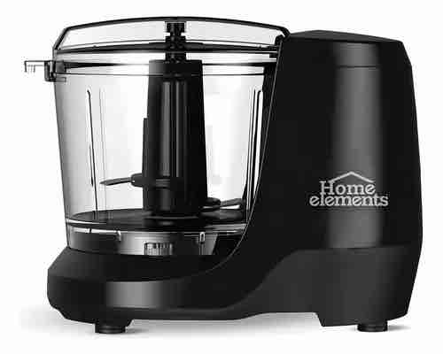 PICA TODO ELÉCTRICO 350ML
