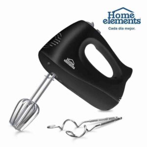 BATIDORA HOME ELEMENTS