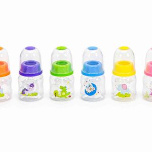 MINI TETERO 60ML PREMATURO