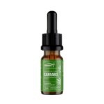 Aceite De Cannabis Funat X 10Ml