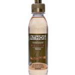 Aceite De Naranja De Athos X 250Ml