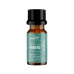 Aceite Esencial De Romero X 10Ml