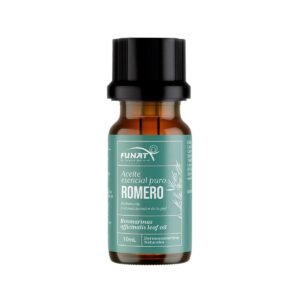 Aceite de Romero 10 ml