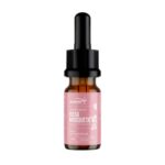 Aceite De Rosa Mosqueta X 10