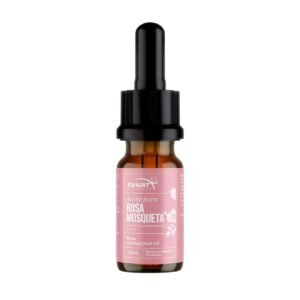 Aceite de Rosa Mosqueta 10 ml