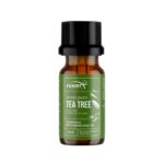 Tea Tree X 10Ml