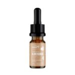 Aceite Esencial De Almendras X 10Ml
