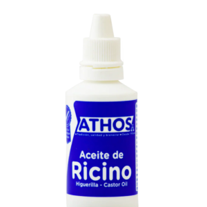 Aceite Esencial Puro de Menta 10 ml