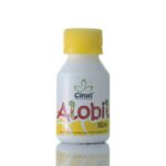 Alobil Purgante para Niños x 60 ml