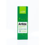 Antax Sachet x 15 ml