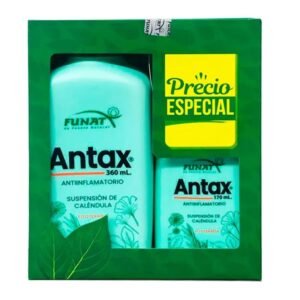 Antax x 360 ml