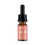 Argán Oil 10 ml