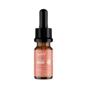 Argán Oil 10 ml