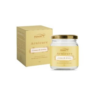 Arnicure 90 g