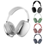 AUDIFONOS COLORES ULTRAPODS MAX BLUETOOTH