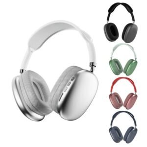 AUDIFONOS COLORES ULTRAPODS MAX BLUETOOTH