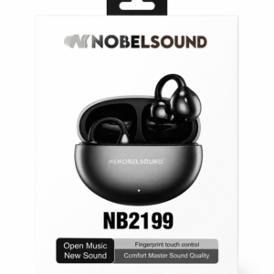 AUDIFONOS TIPO ARETE