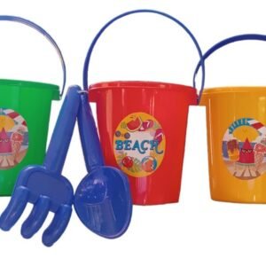 BALDE PLAYERO ECONOMICO