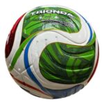 BALON FUTBOL CAMPEONES NACIONAL