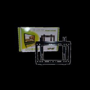 BASE TV 14-42 FIJA