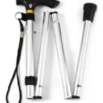 BASTON PLEGABLE ECONOMICO