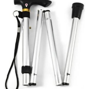 BASTON PLEGABLE ECONOMICO