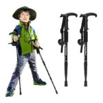 BASTON PLEGABLE FINO