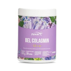 Bel Colagmin Uva 300 g