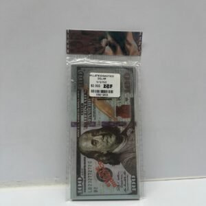 BILLETE DIDACTICO