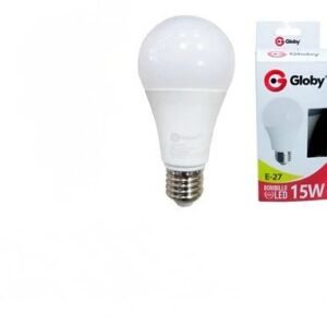 BOMBILLO LED 15 W ORION