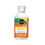 Clorofixa Plus X 500 Ml