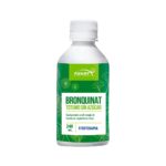 Bronquinat-Totumo Fito Sin Azucar *240Ml