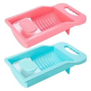 CAJA PARA BARRA DE JABON