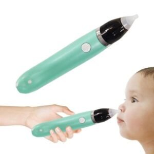CAMBIADOR PARA BEBE