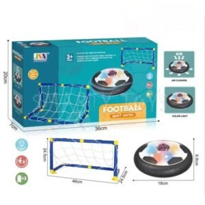 CANCHA CON PELOTA LUZ PILAS