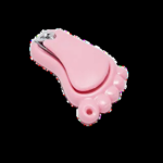 CARGADOR PARA BEBE