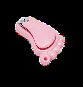 CARGADOR PARA BEBE