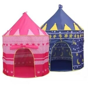 CARPA CASTILLO