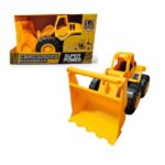 CARRO CONSTRUCTOR CAJA GRANDE