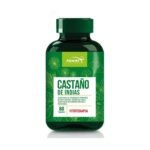 Castaño De Indias Pote X 80 Cap