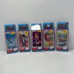 CELULAR INFANTIL SMART BLISTER